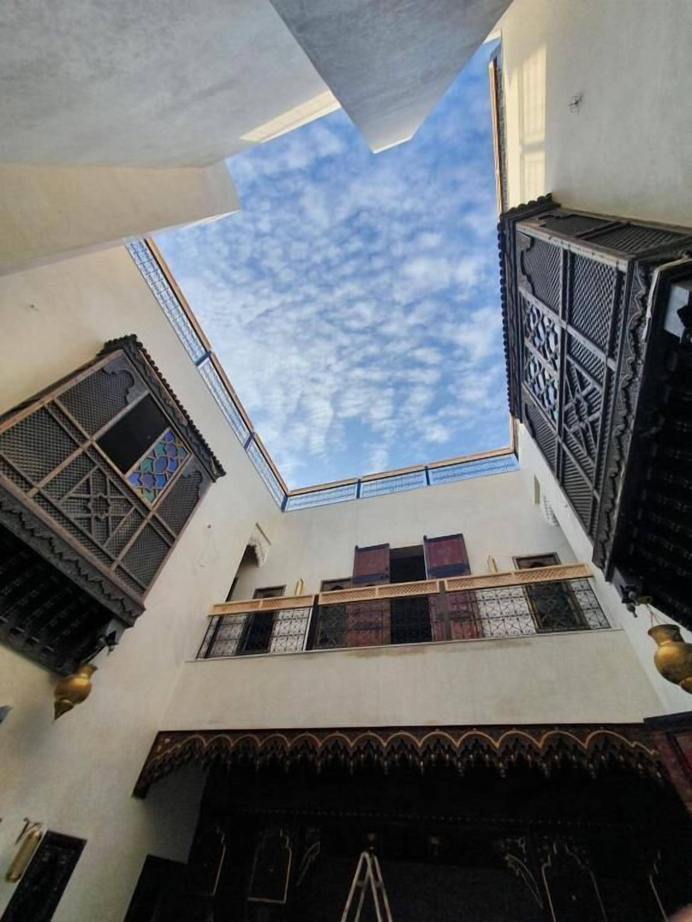 Photo - Riad Deluxe