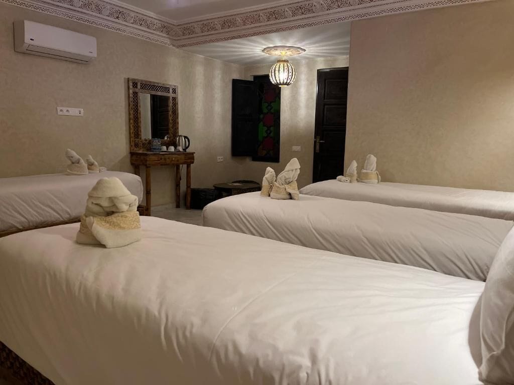Photo - Riad Deluxe