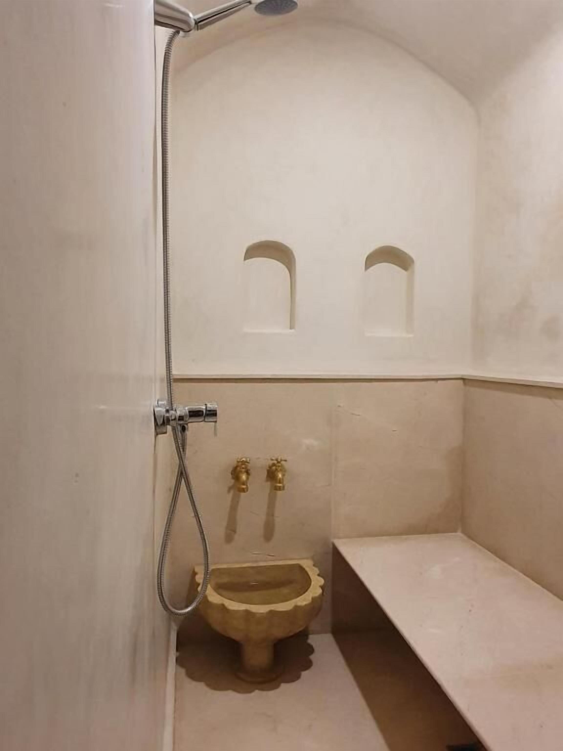 Photo - Riad Deluxe