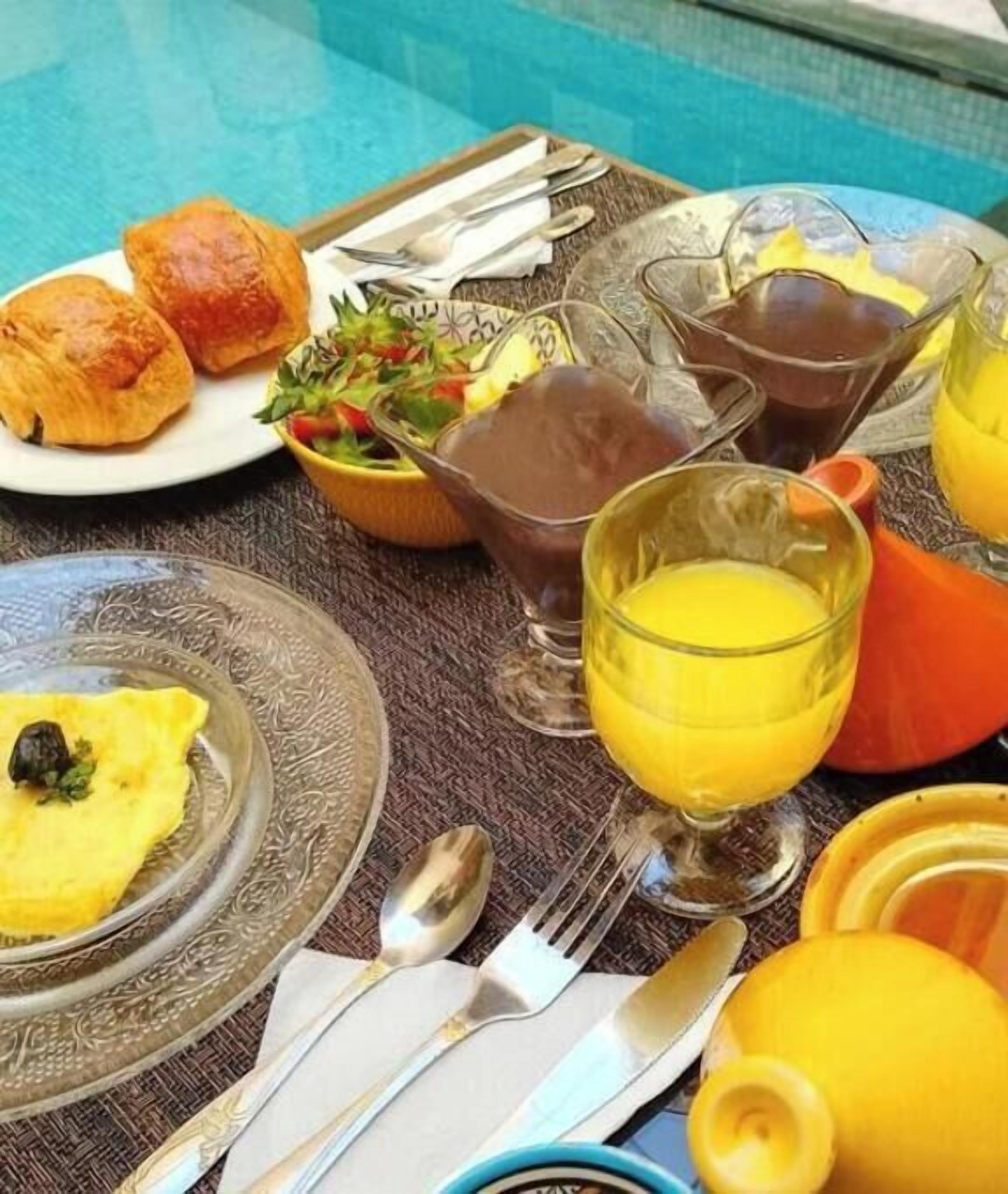 Photo - Riad Deluxe