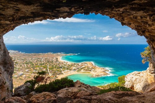 Villa Glan Y Mor - Cinq Chambres Villa, Couchages 12