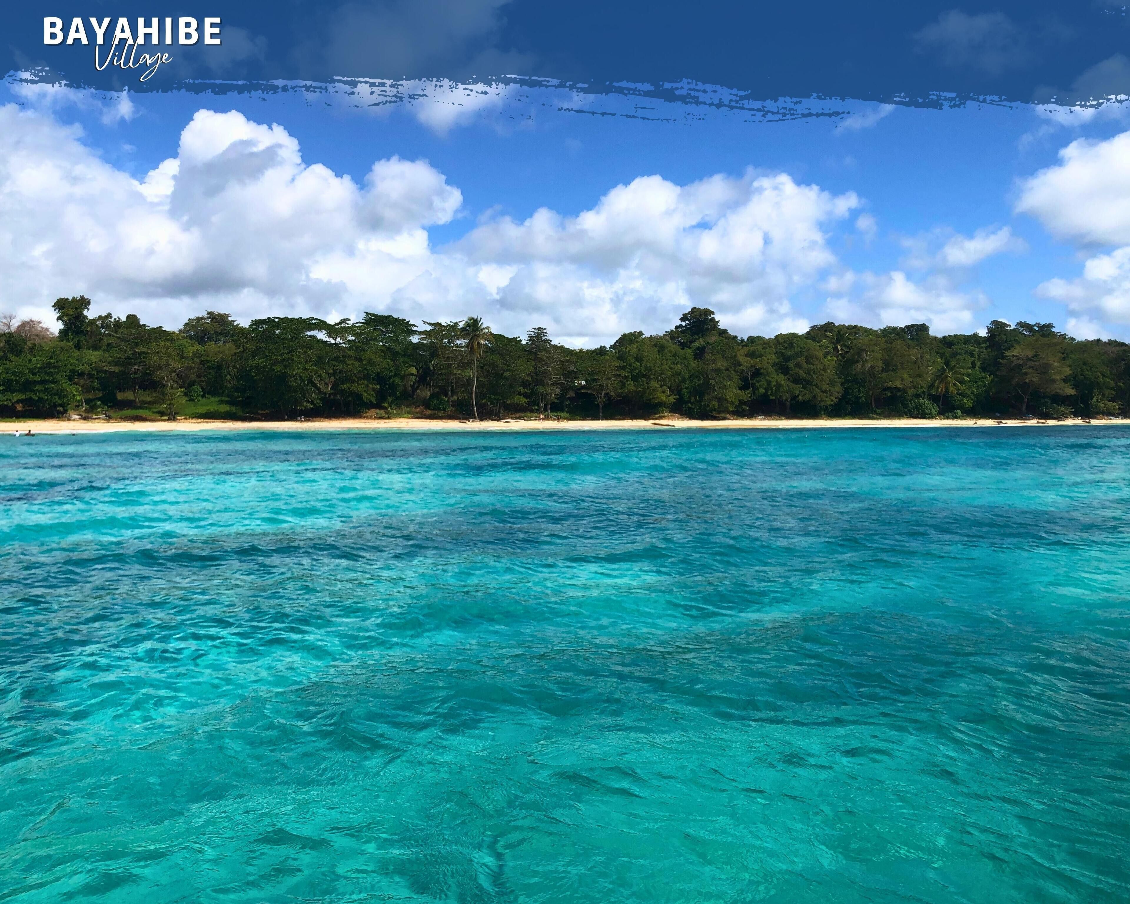 Photo - Tribe Inn & Rooftop lounge