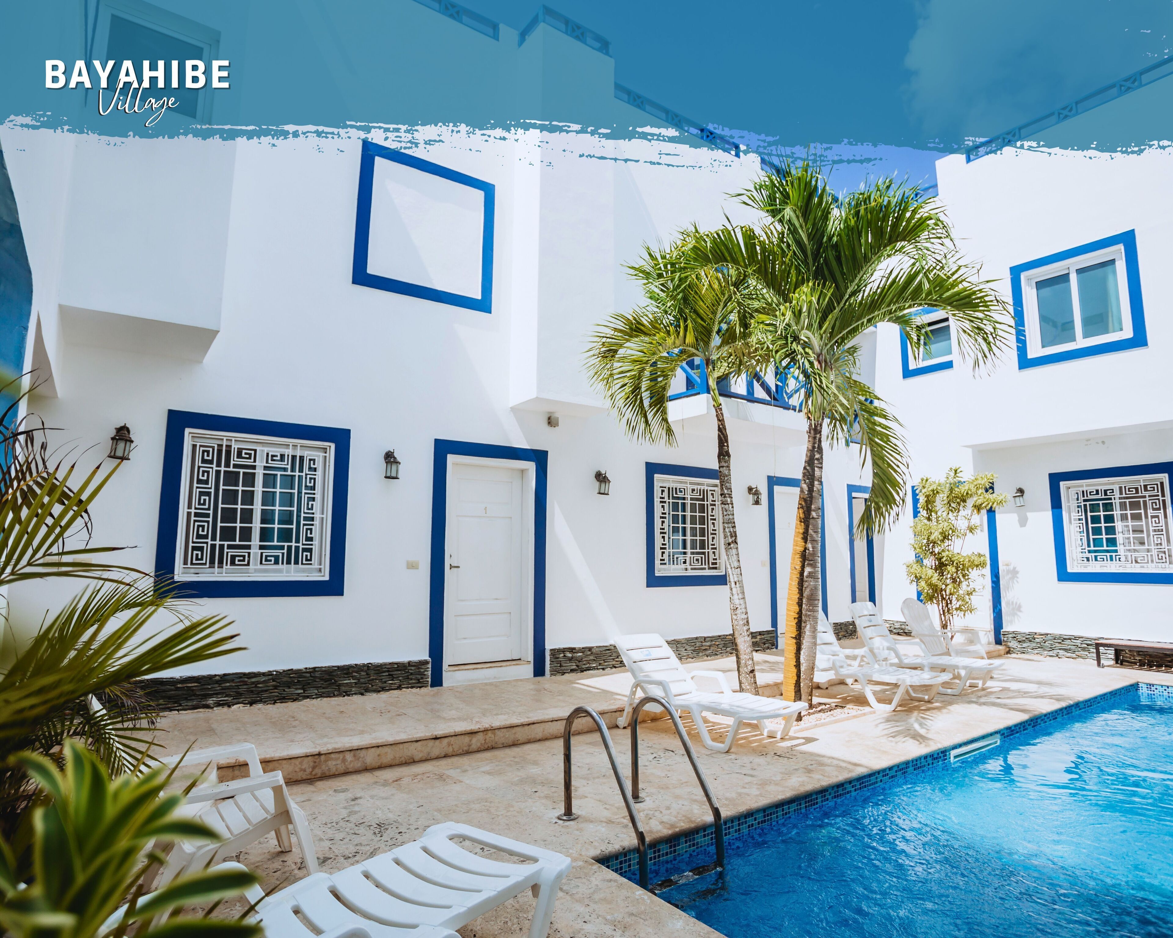 Photo - Tribe Inn & Rooftop lounge