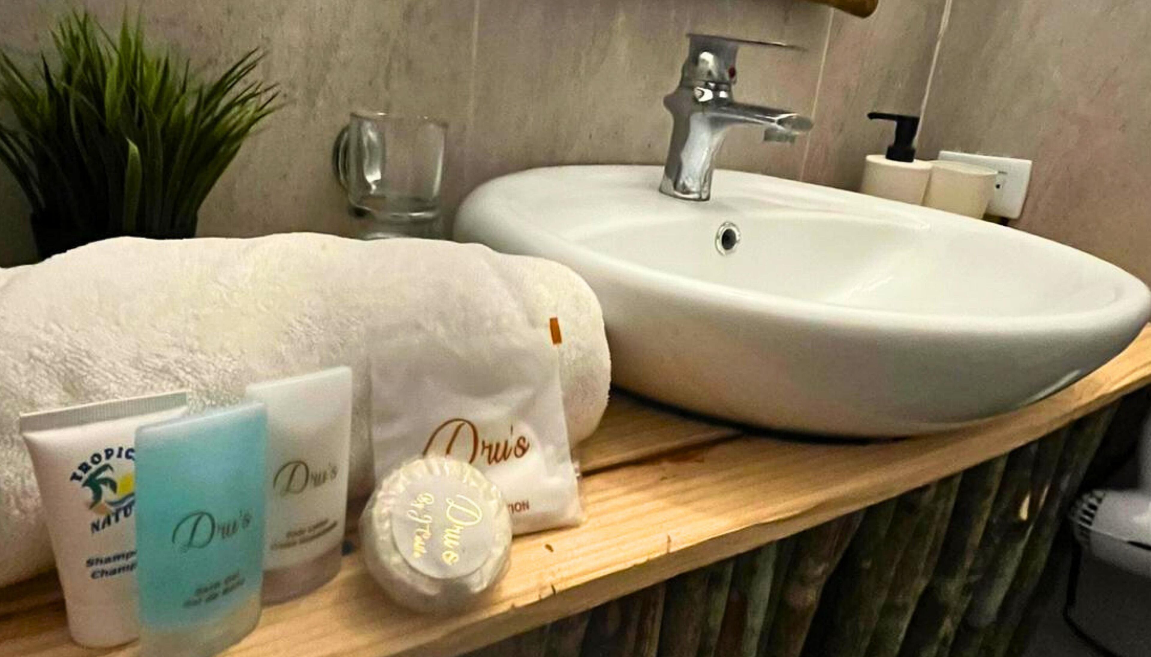 Photo - Tribe Inn & Rooftop lounge