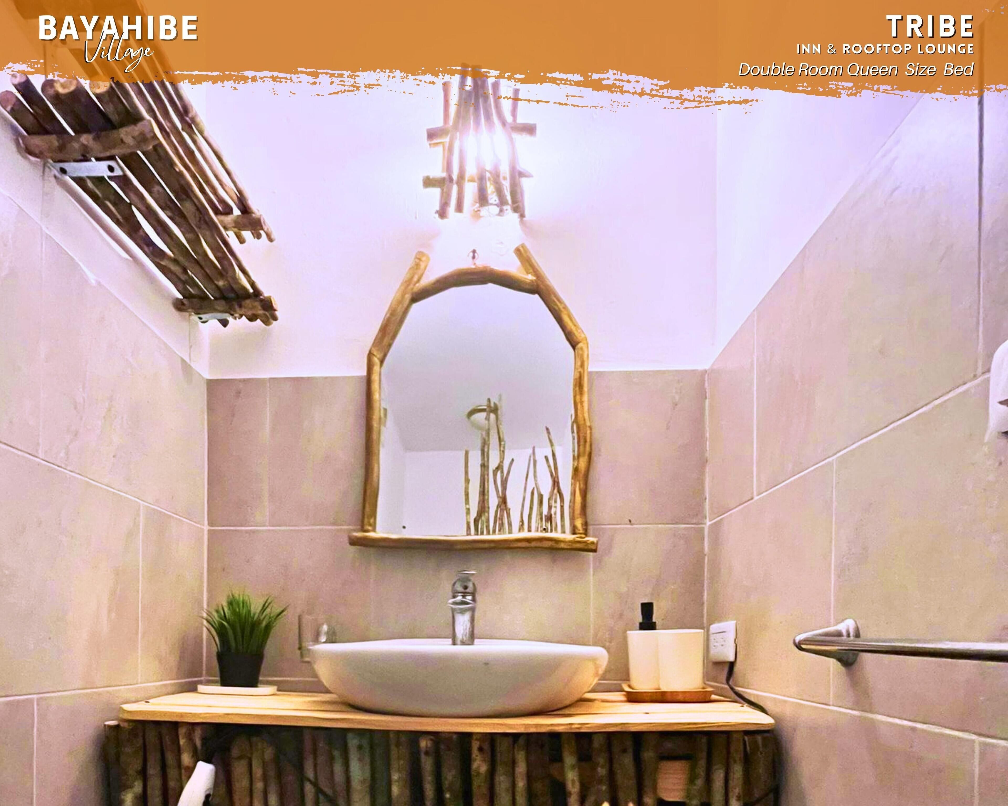 Photo - Tribe Inn & Rooftop lounge