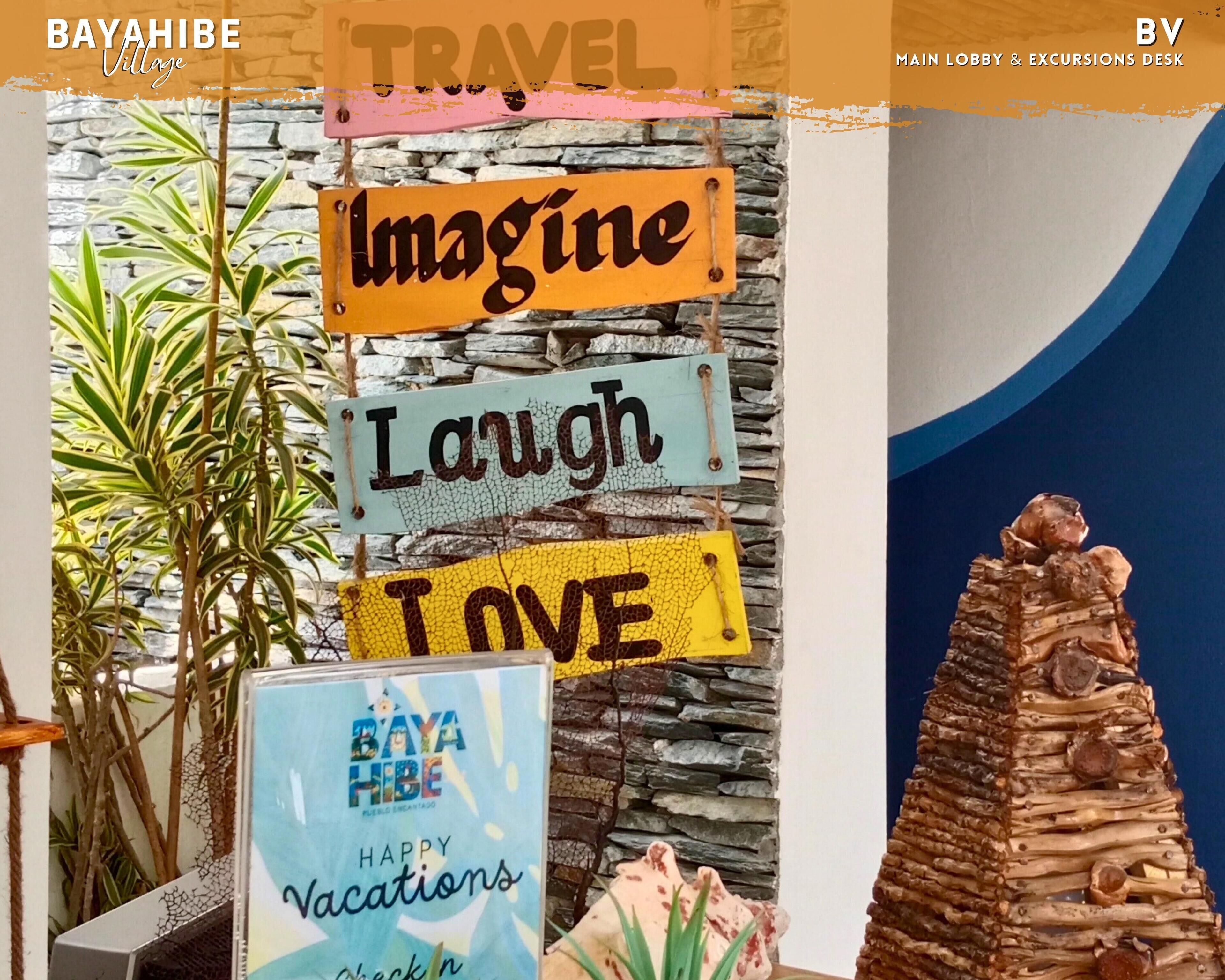 Photo - Tribe Inn & Rooftop lounge