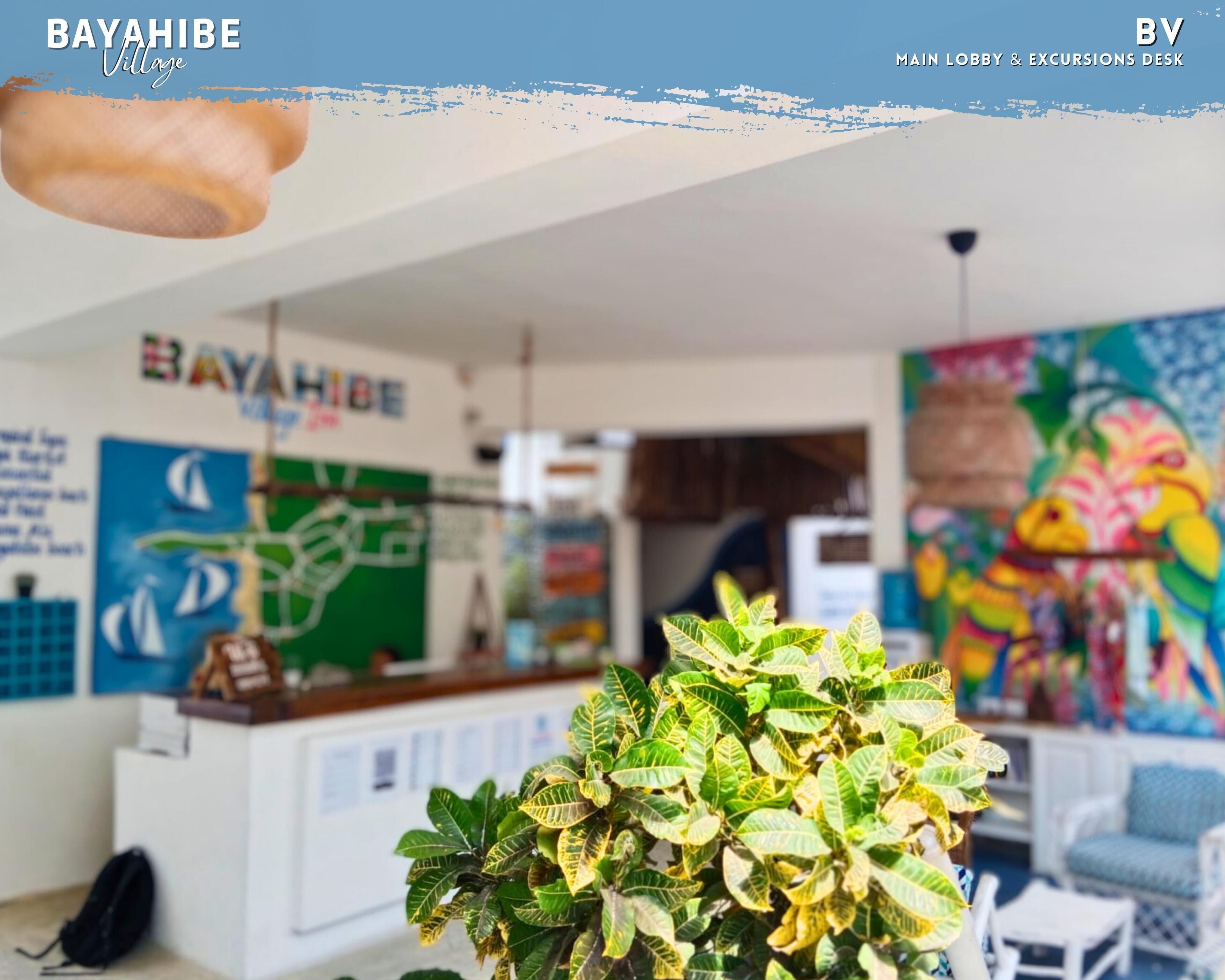 Photo - Tribe Inn & Rooftop lounge