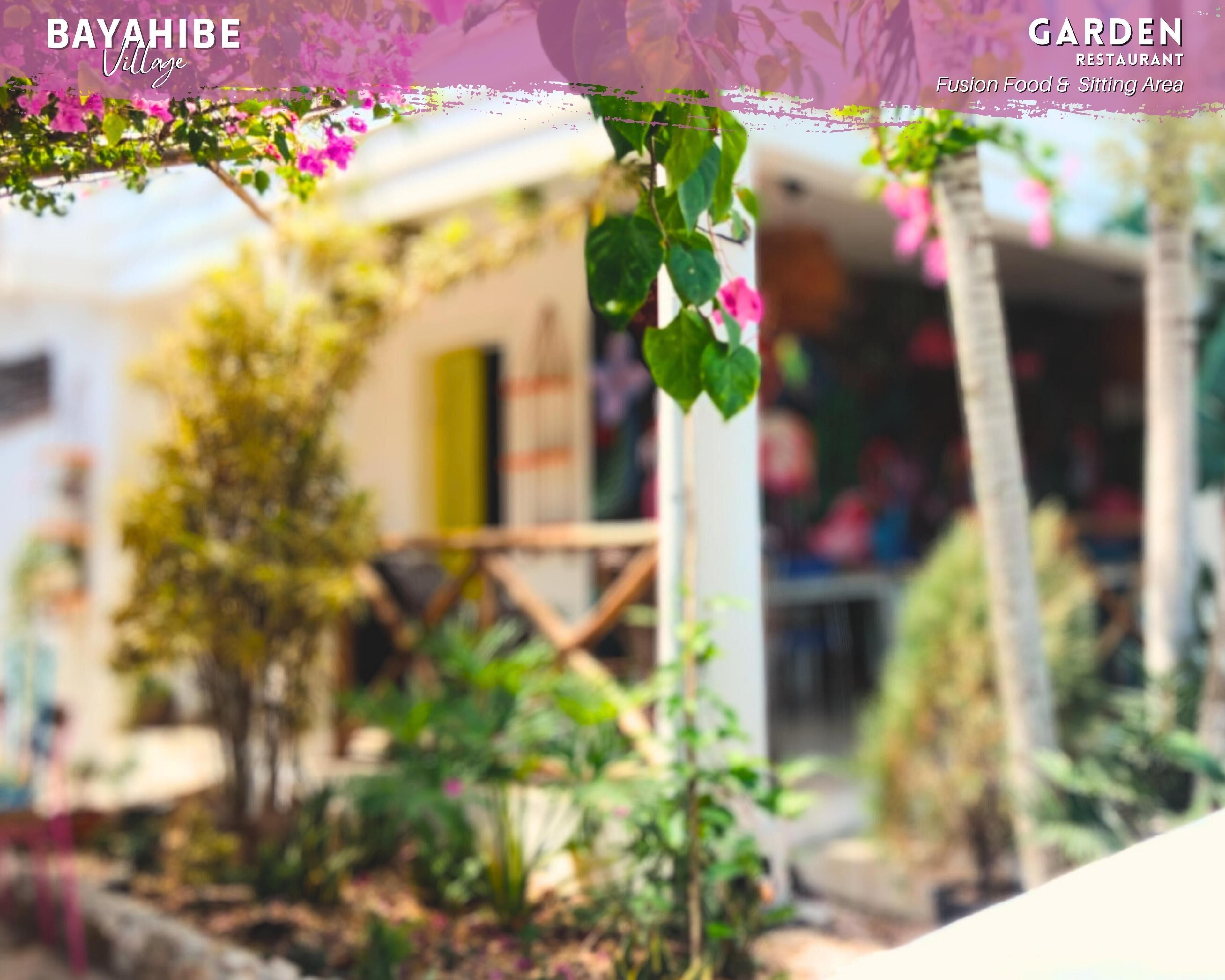 Photo - Tribe Inn & Rooftop lounge