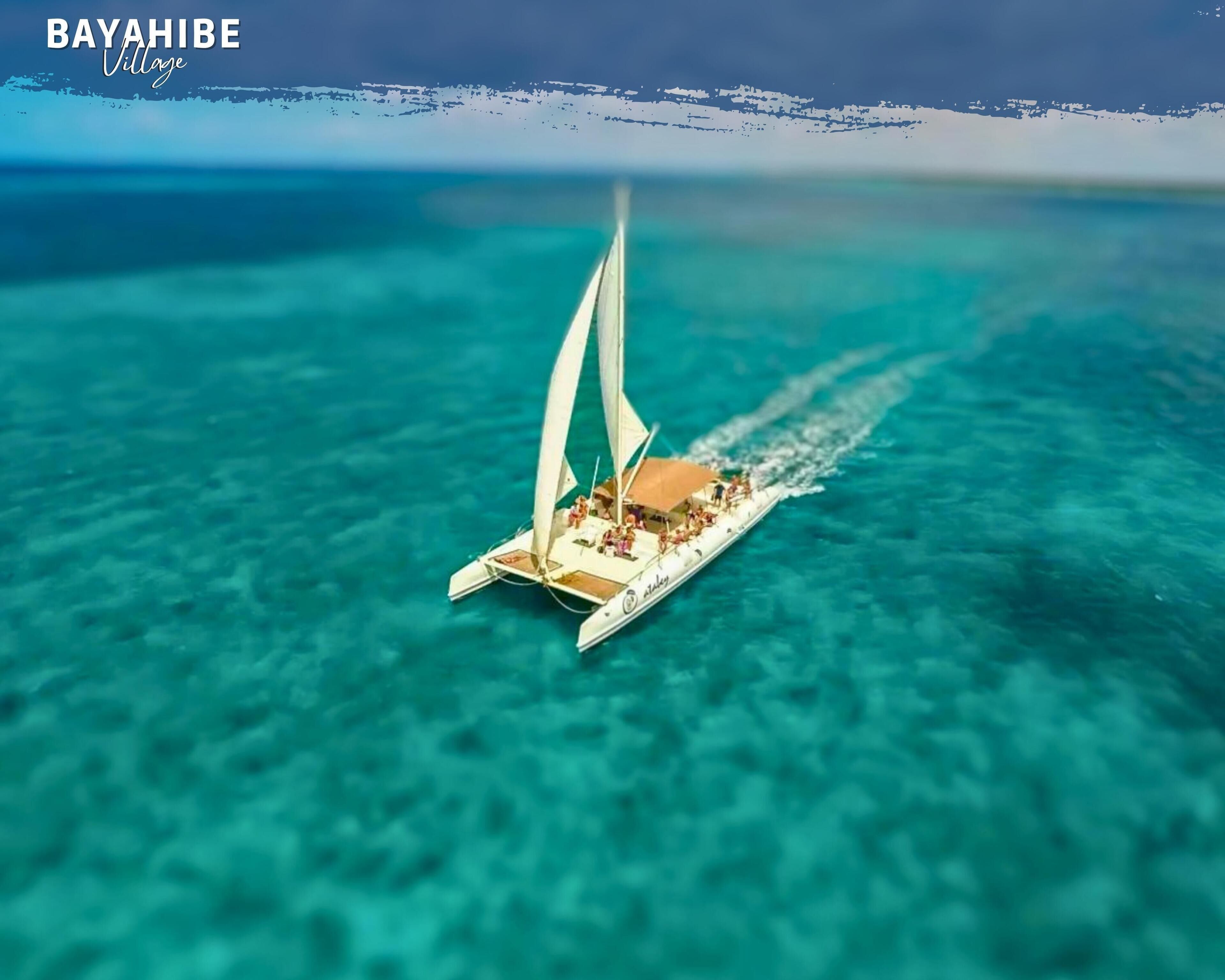 Photo - Tribe Inn & Rooftop lounge