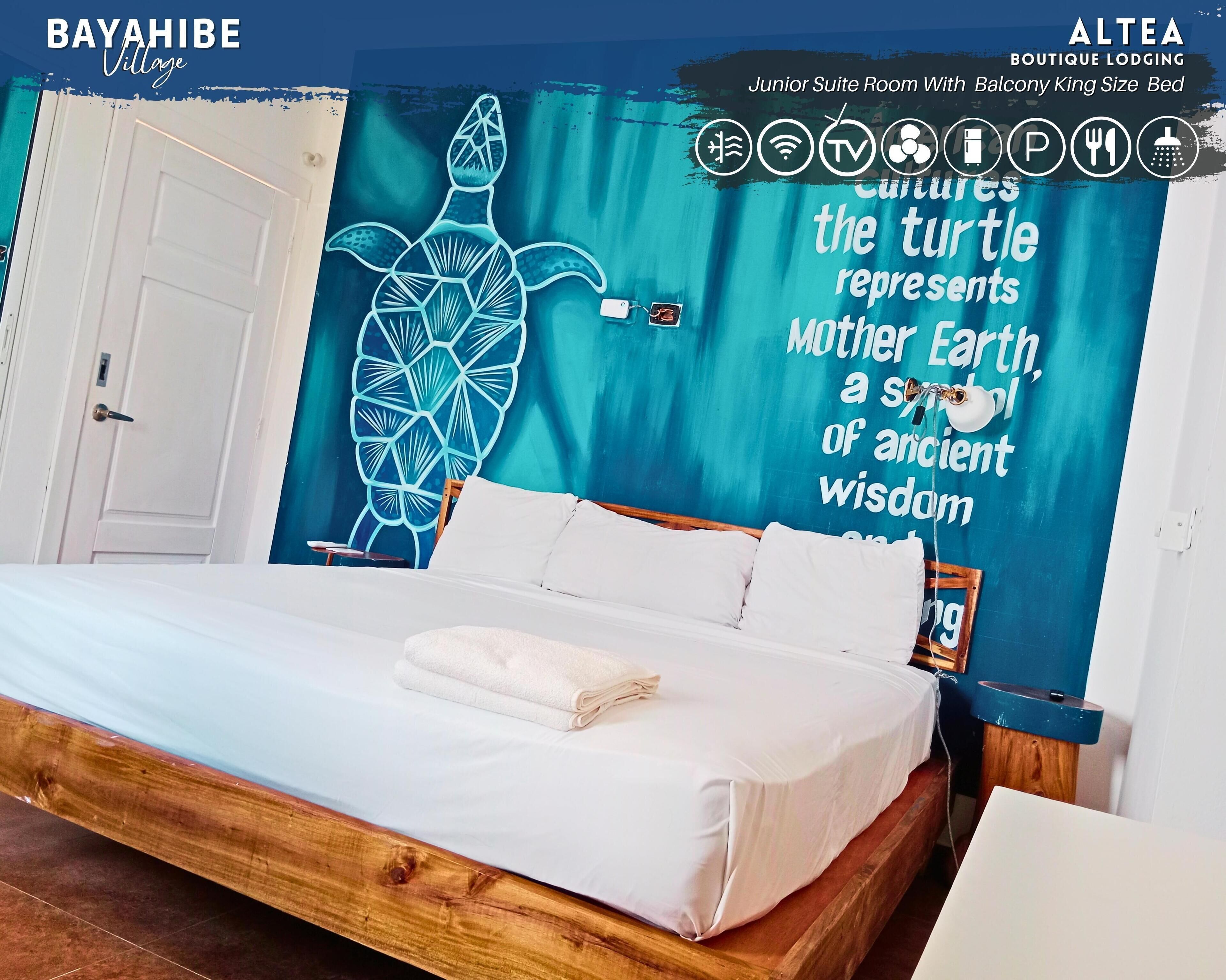 Photo - Tribe Inn & Rooftop lounge