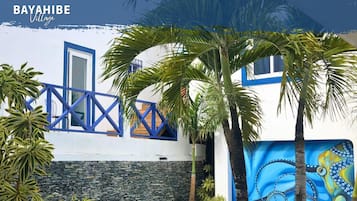 Superior Double Room, Pool View | Pool | Outdoor pool