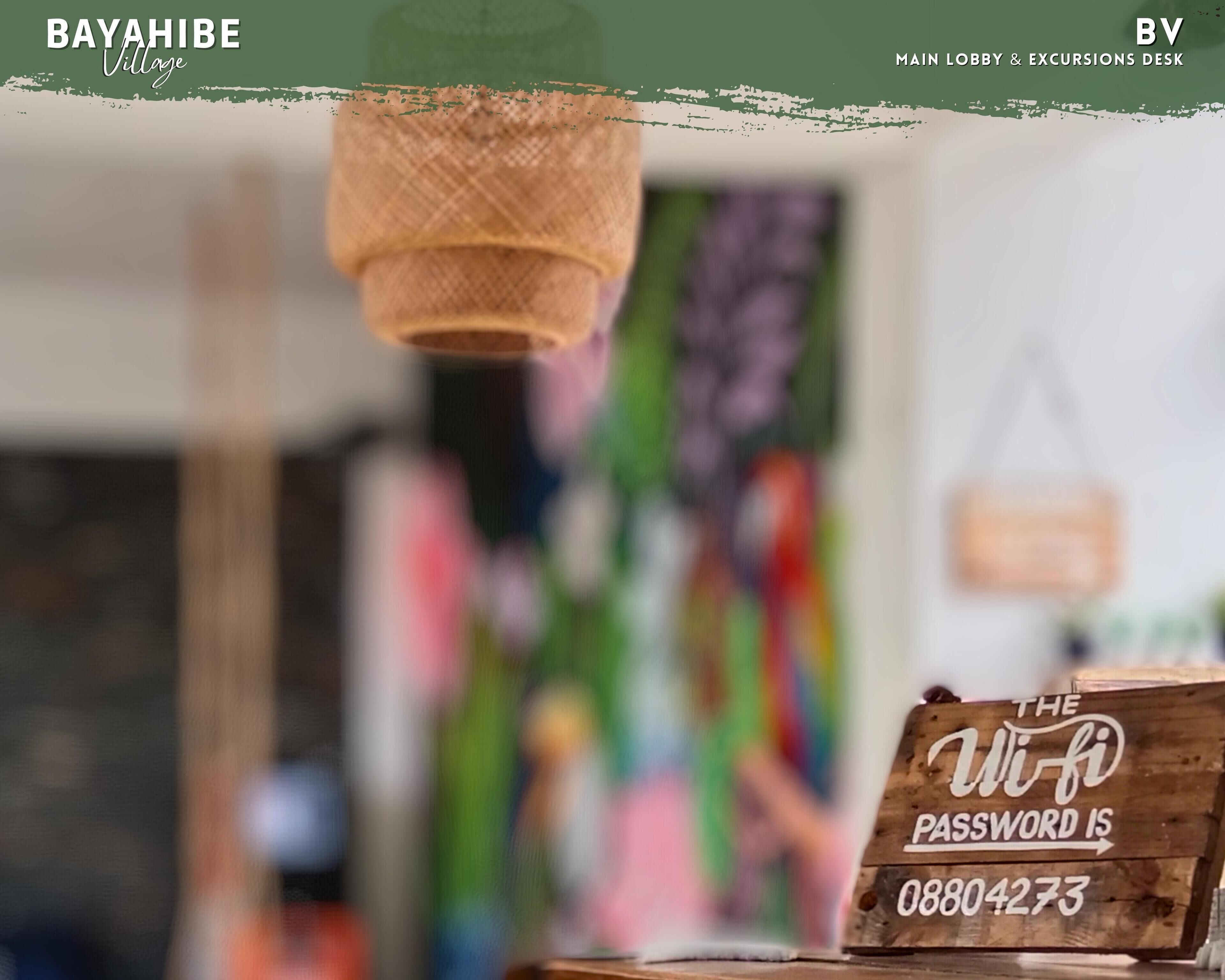 Photo - Tribe Inn & Rooftop lounge