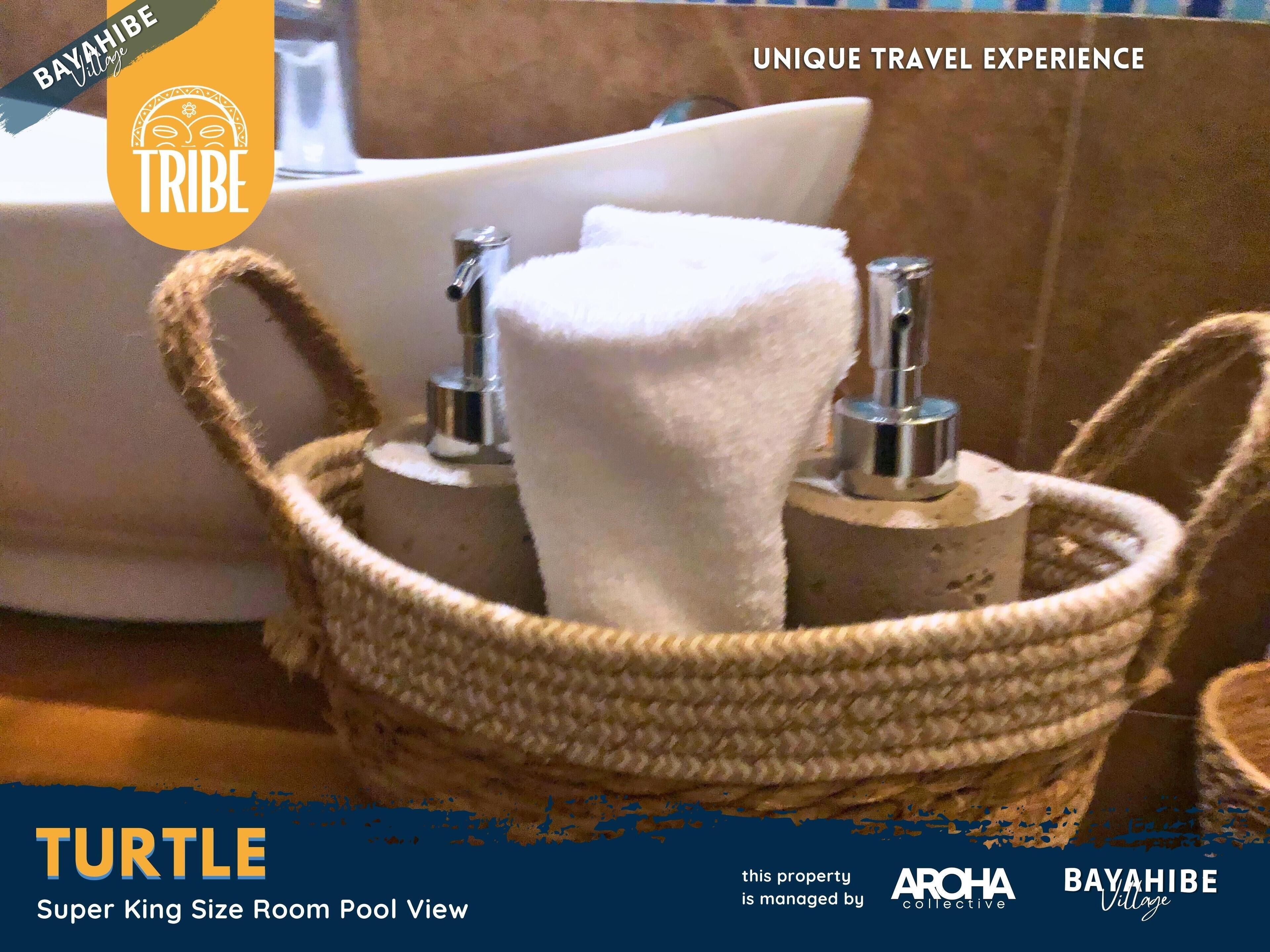 Photo - Tribe Inn & Rooftop lounge