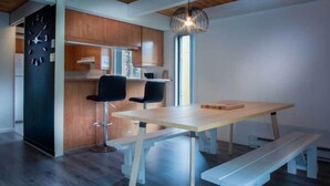 Spiseområde