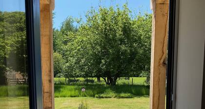 Perfect Peak District Cottage