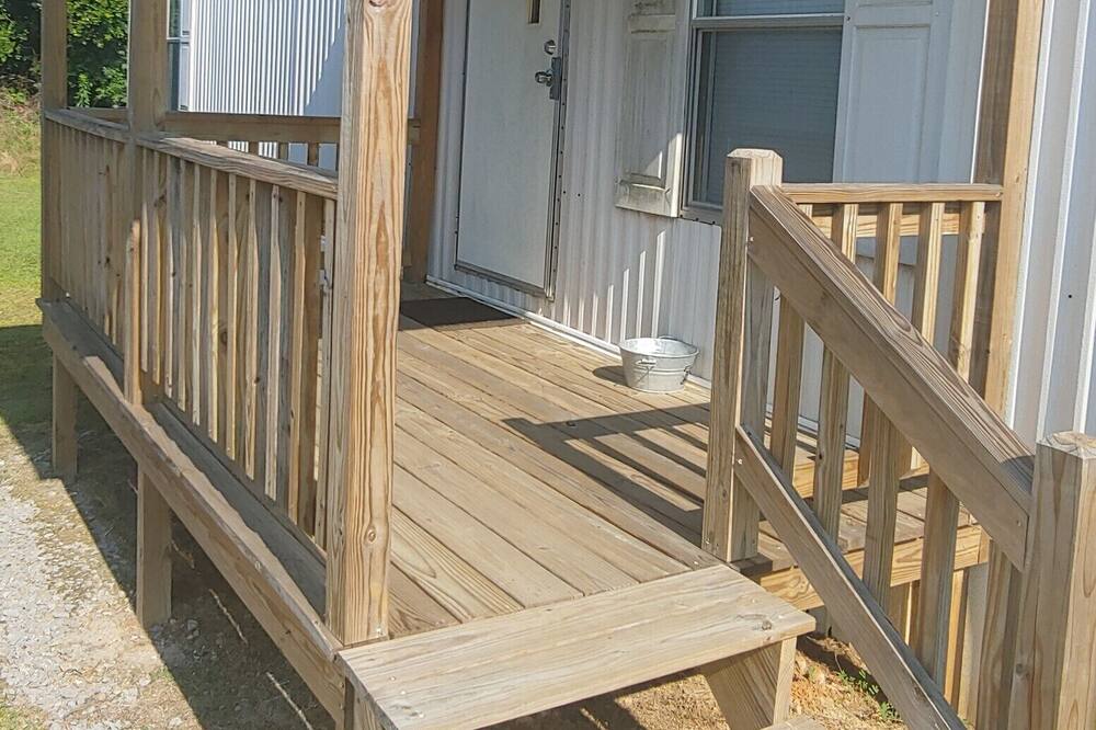 Cottage #6