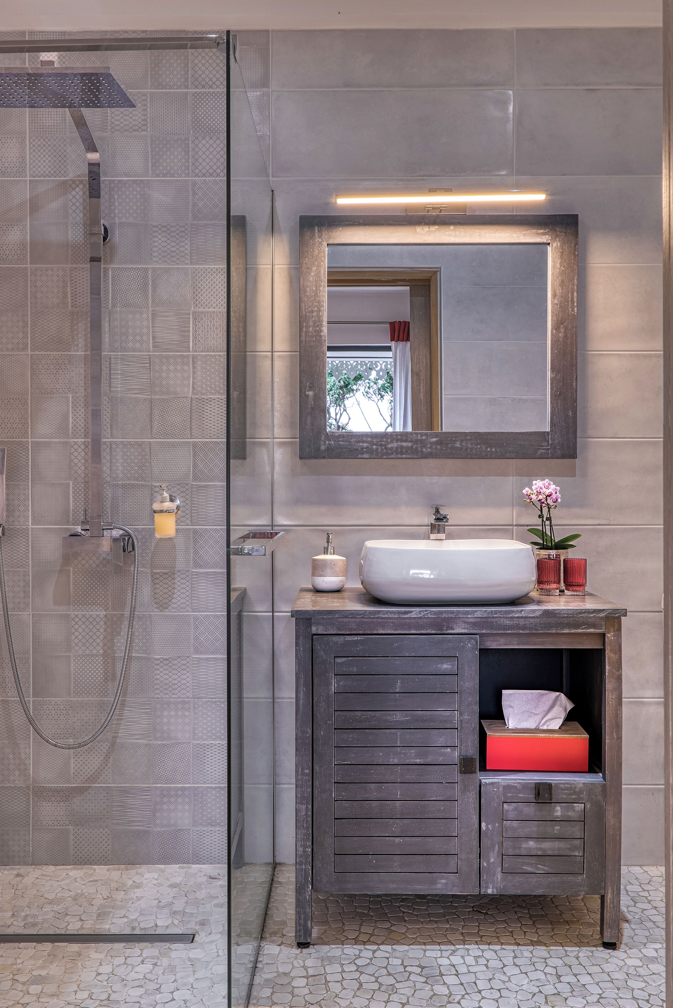 Foto - L'Escapade Bellepierre