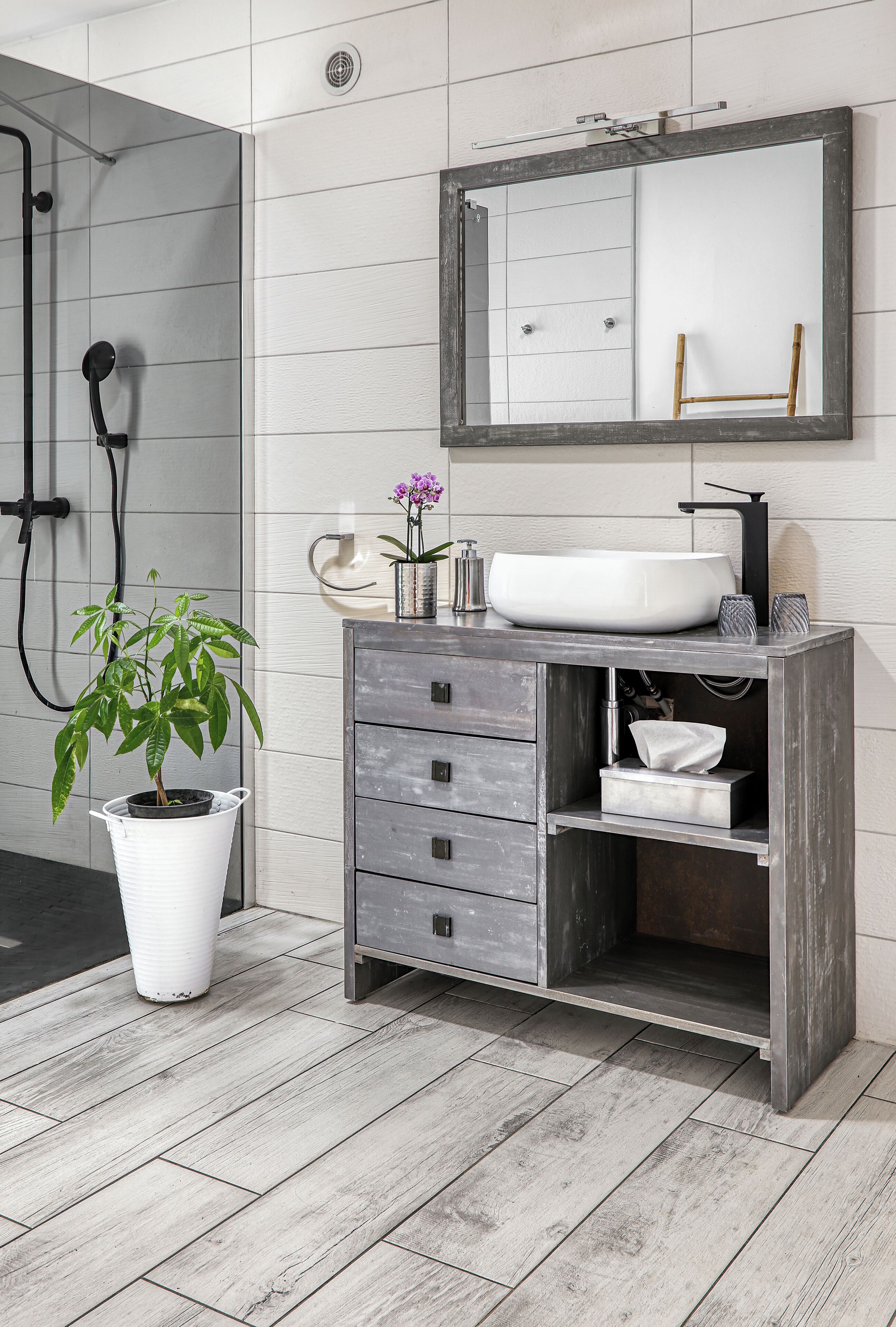 Foto - L'Escapade Bellepierre