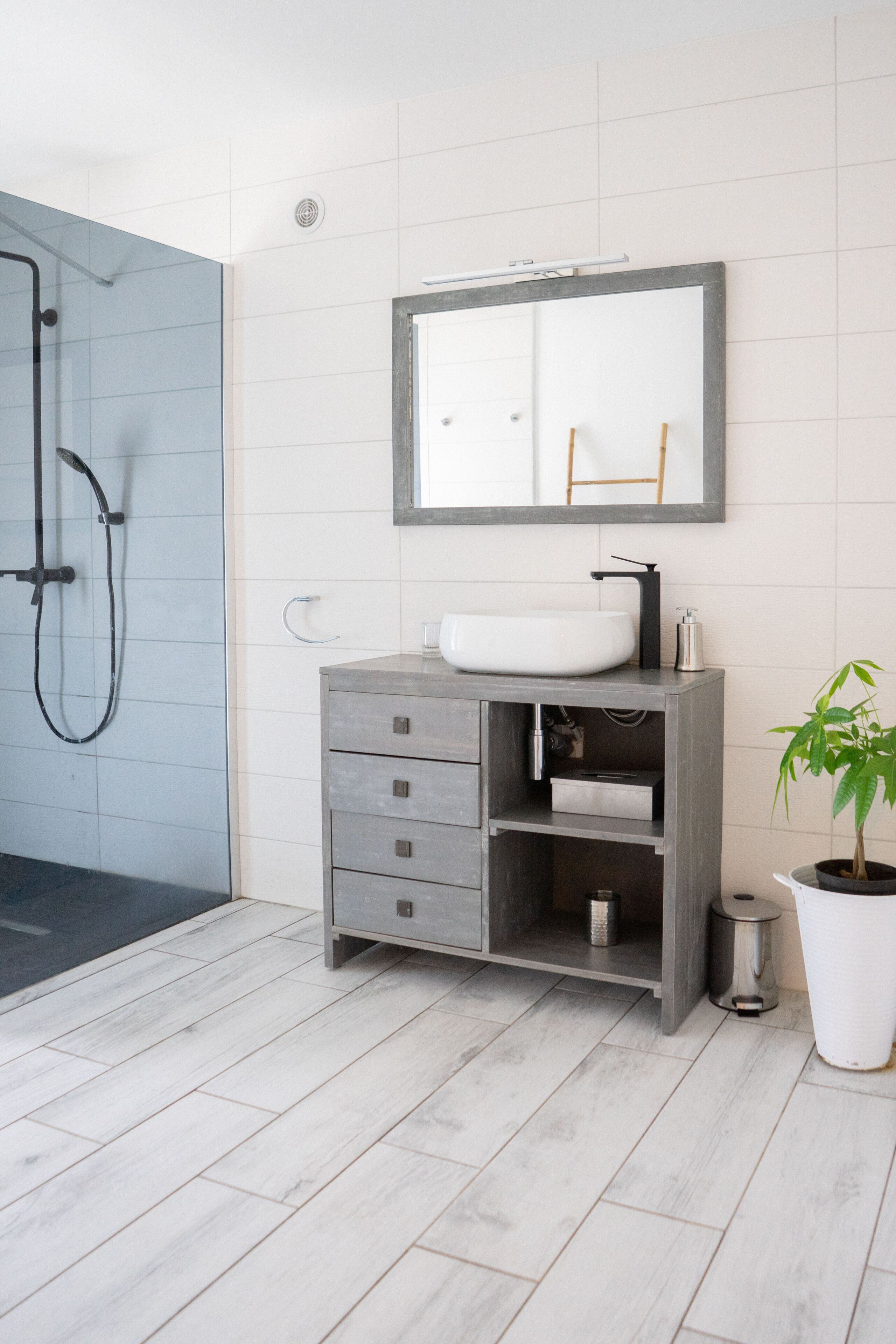 Foto - L'Escapade Bellepierre