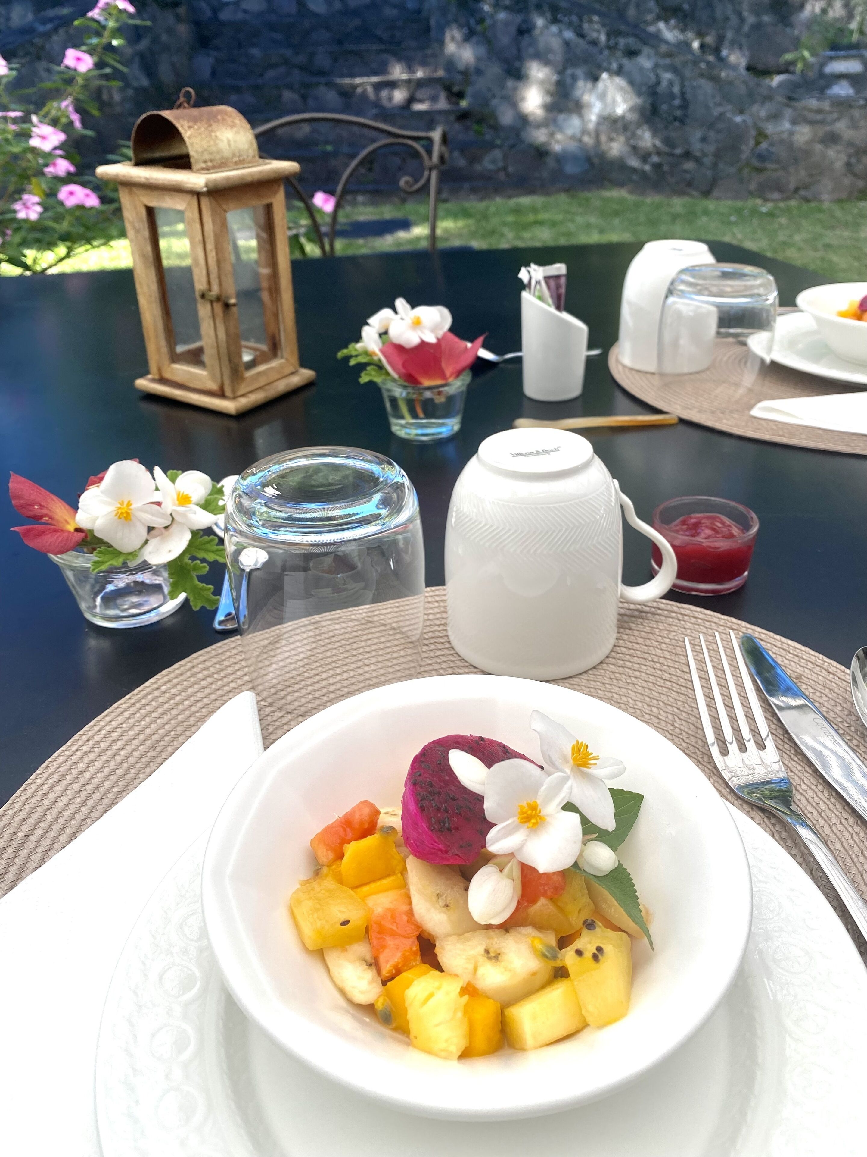 Foto - L'Escapade Bellepierre