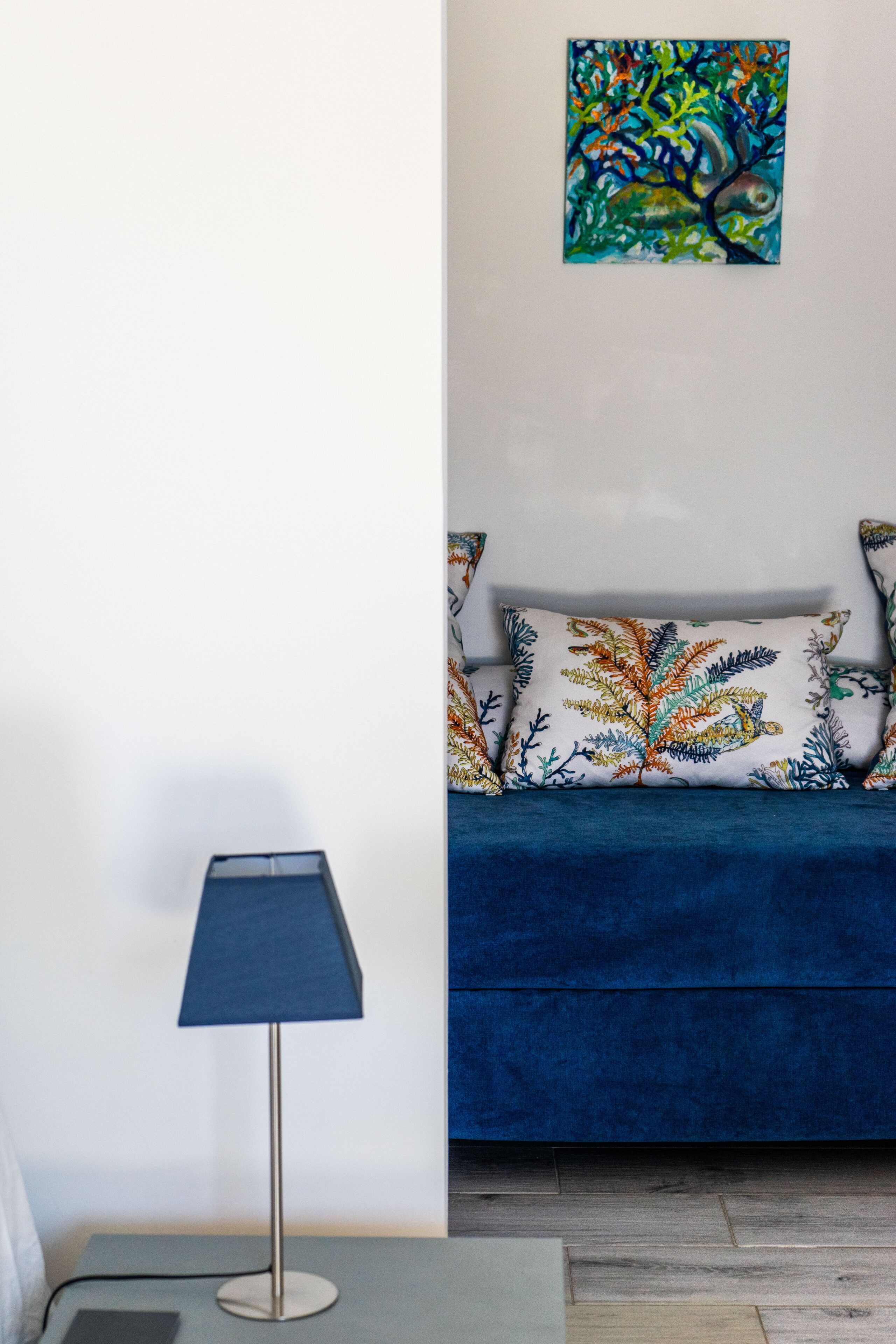 Foto - L'Escapade Bellepierre