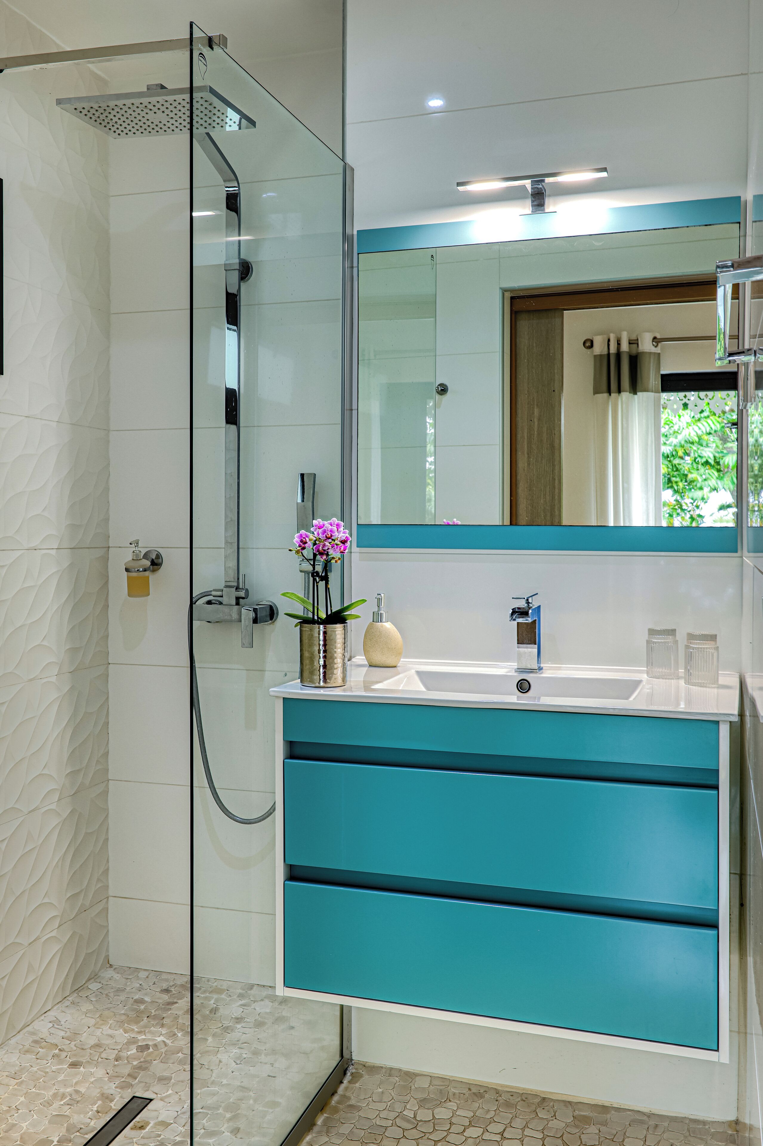 Foto - L'Escapade Bellepierre