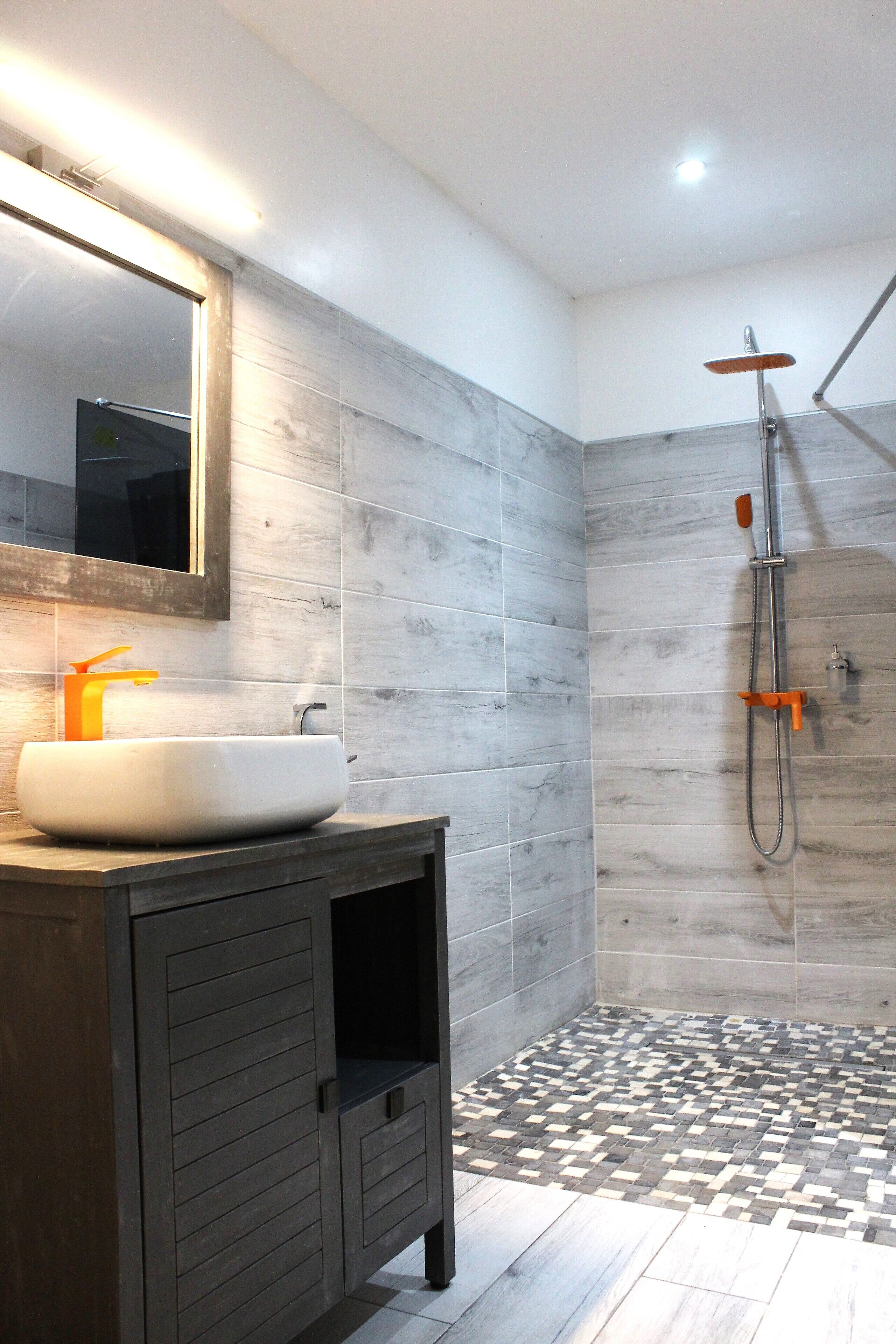 Foto - L'Escapade Bellepierre