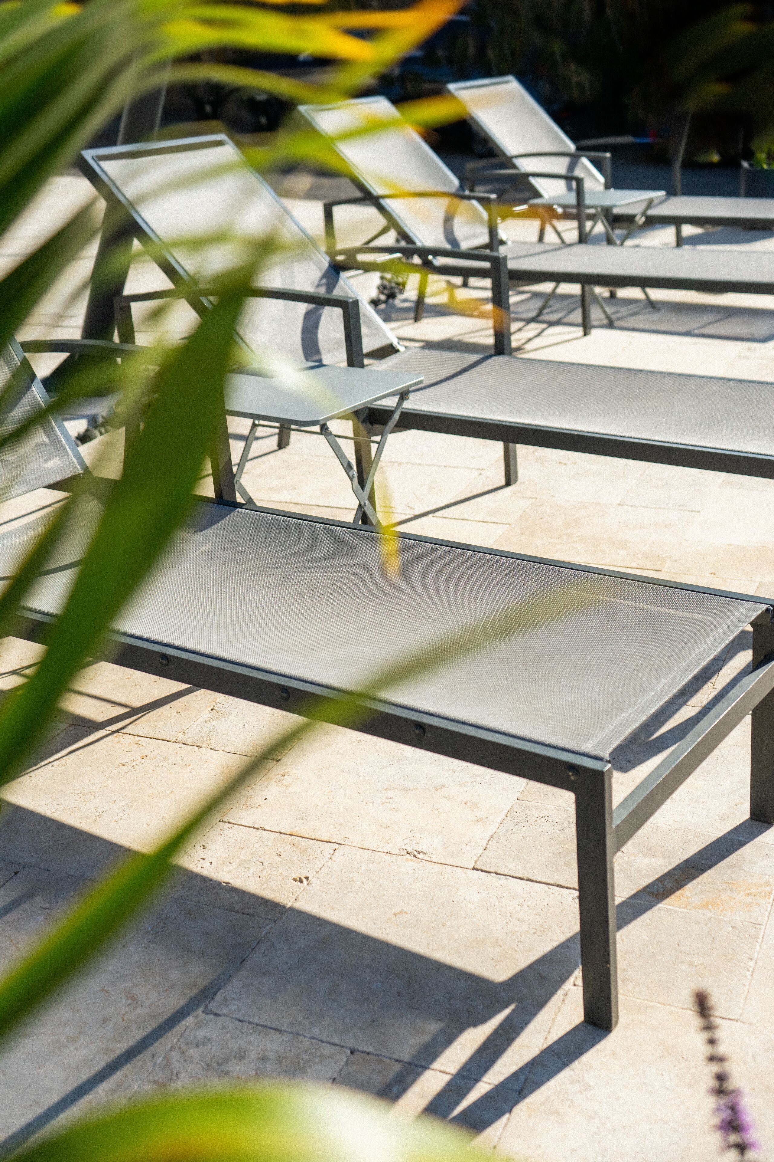 Foto - L'Escapade Bellepierre