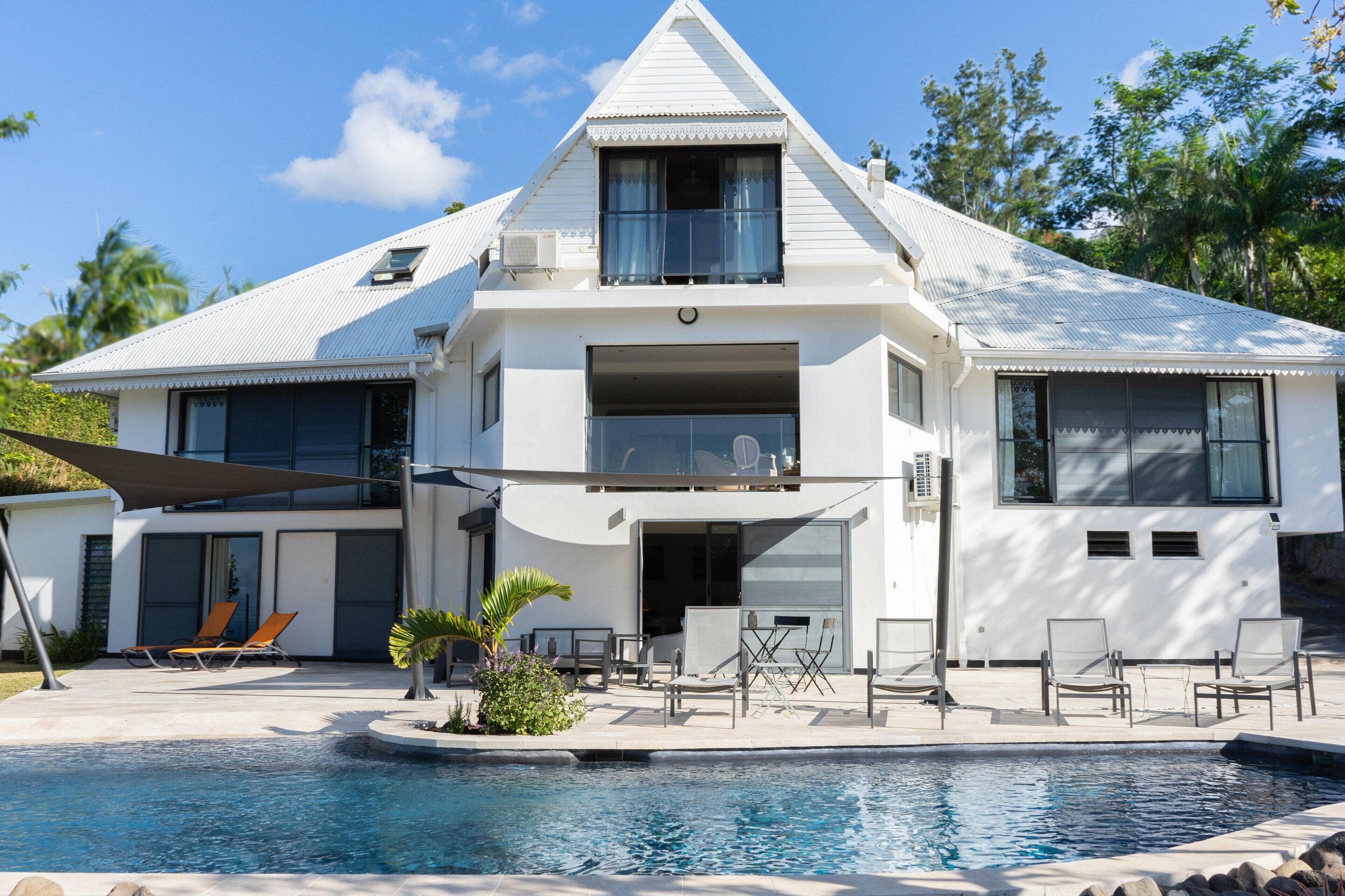 Foto - L'Escapade Bellepierre