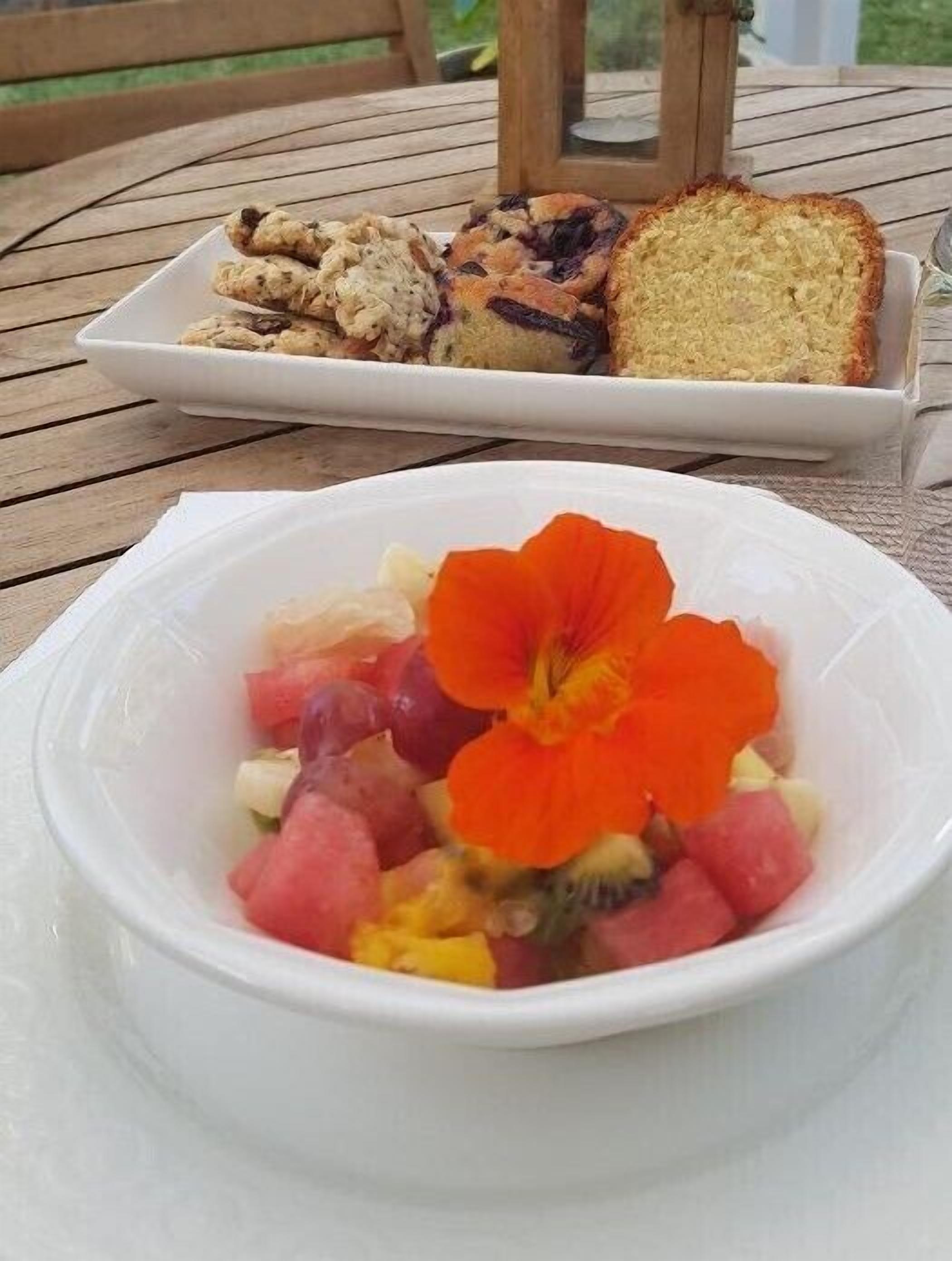 Foto - L'Escapade Bellepierre