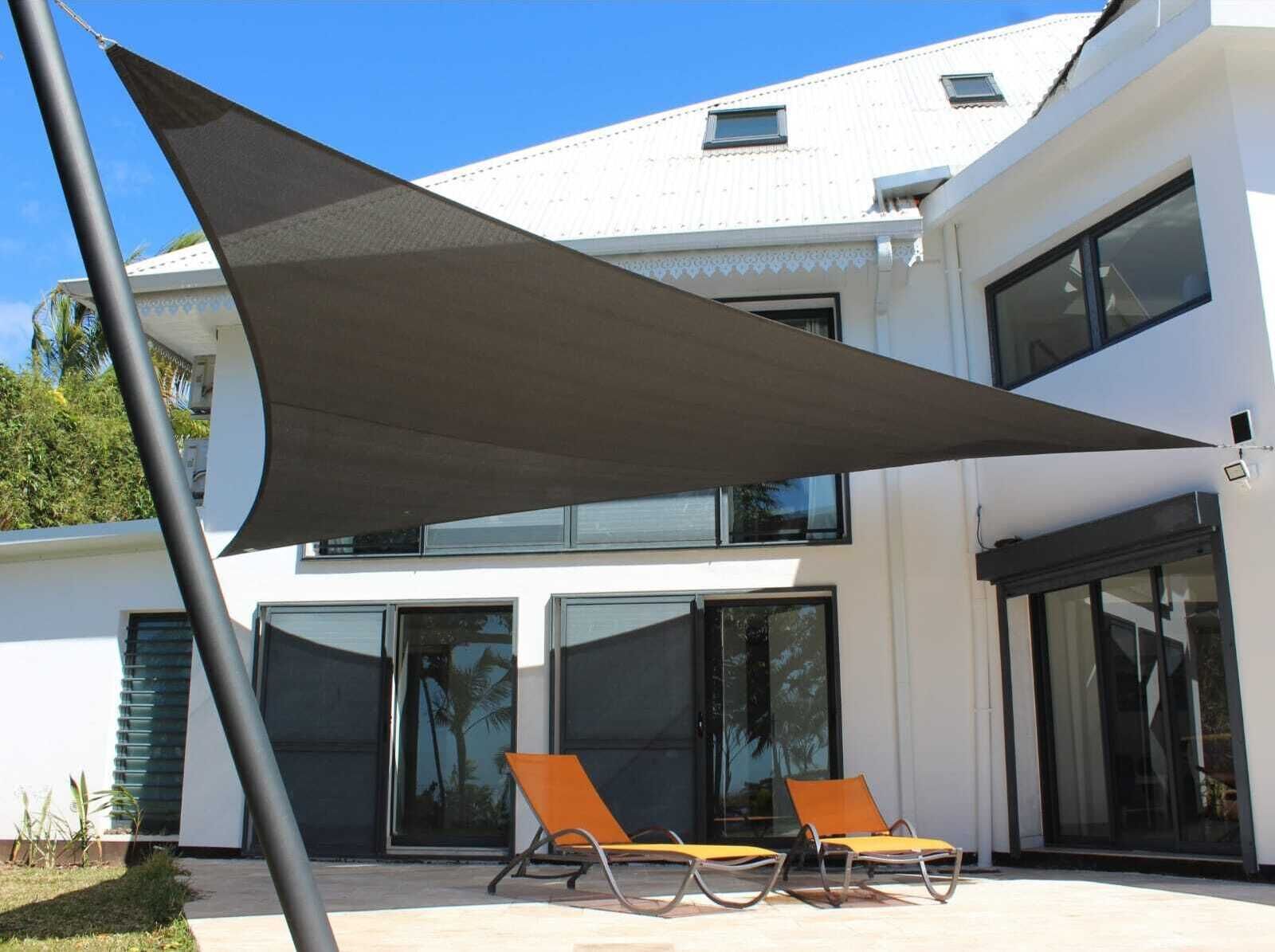 Foto - L'Escapade Bellepierre