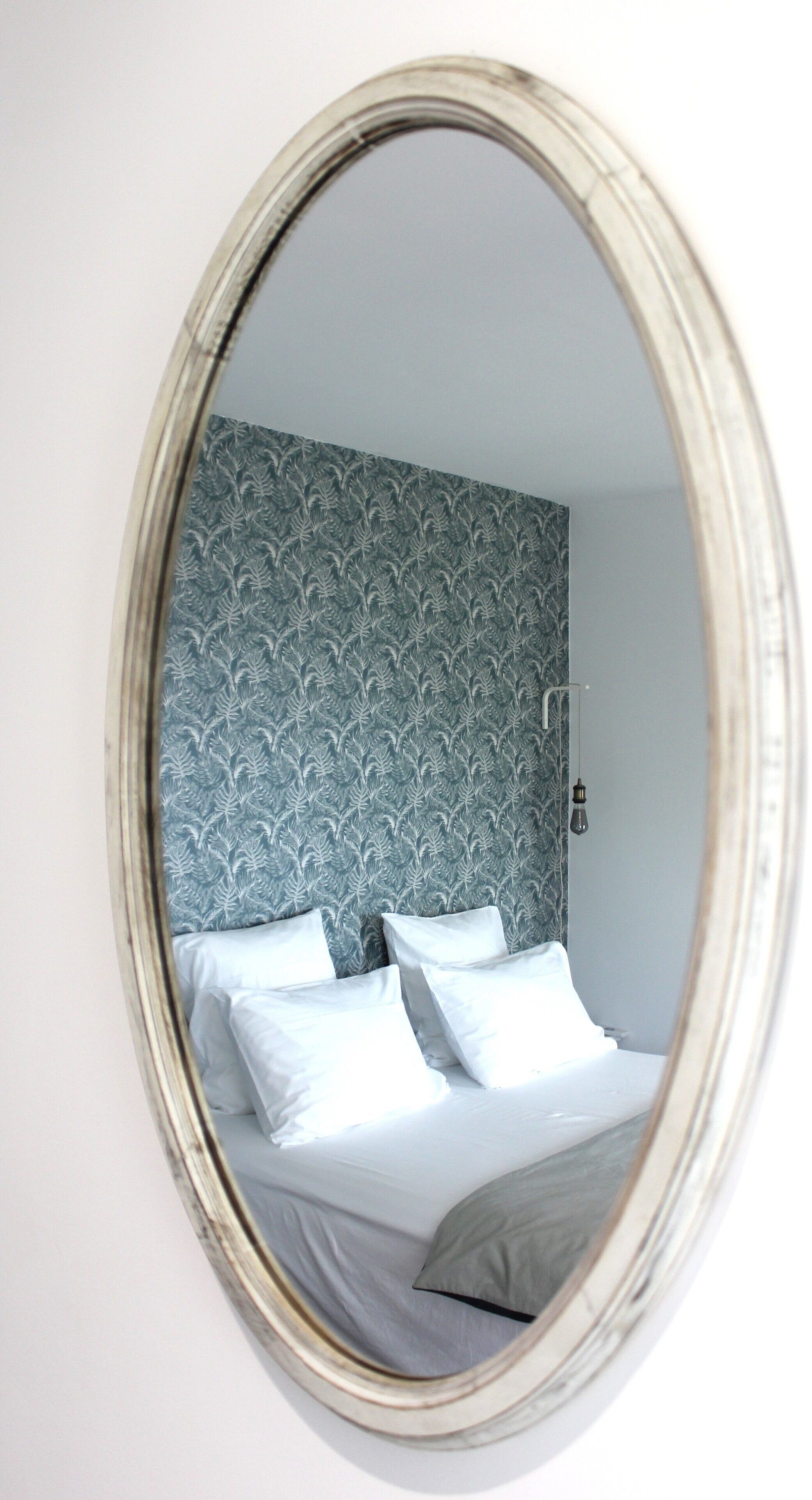 Foto - L'Escapade Bellepierre