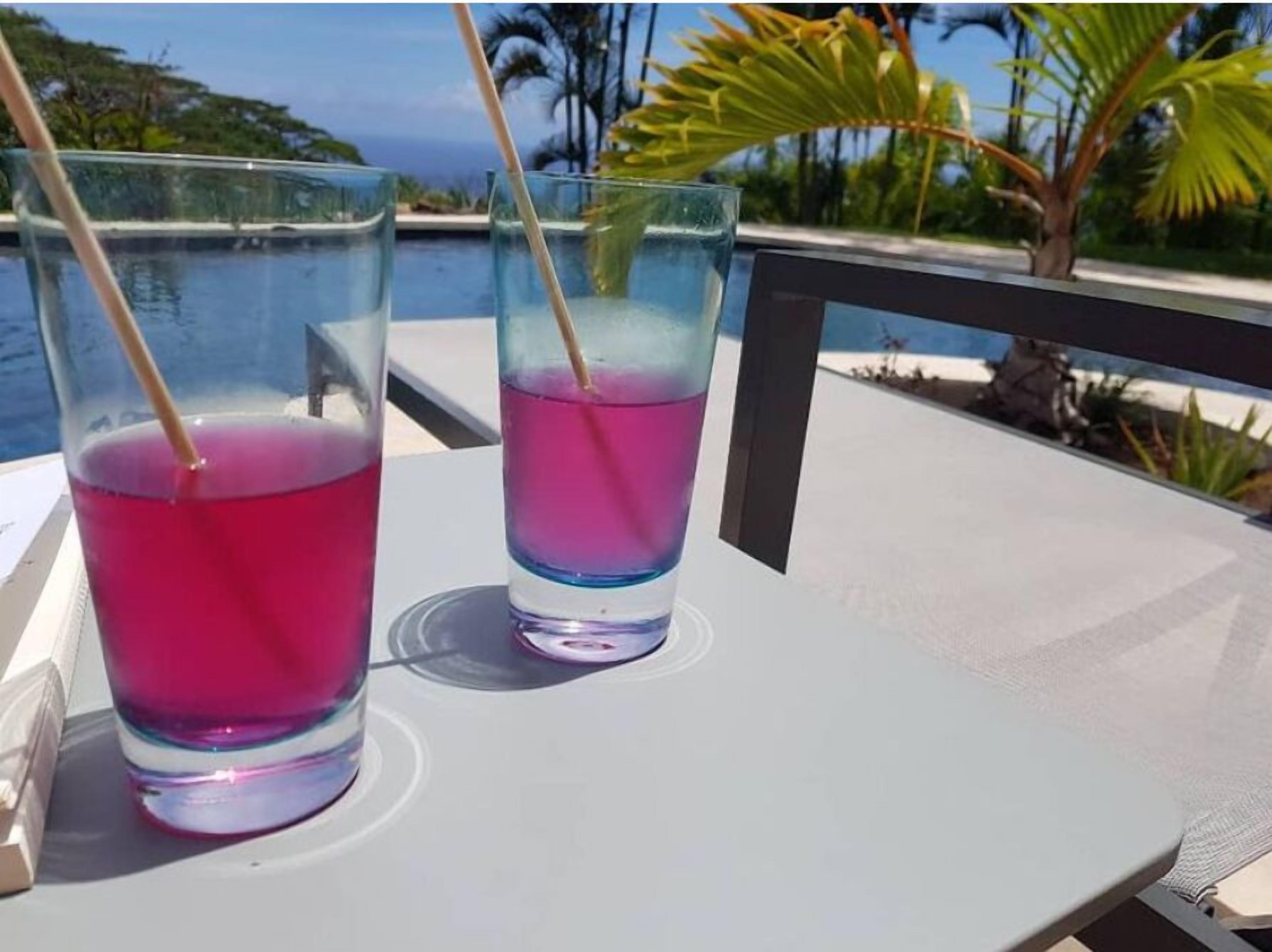 Foto - L'Escapade Bellepierre