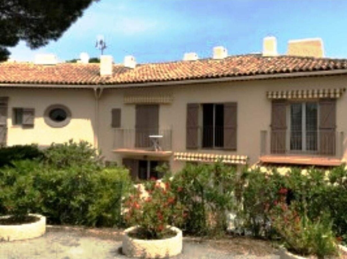 オーナーのプロフィール画像