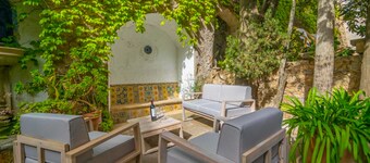 Llullana, House 5StarsHome Mallorca