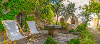 Llullana, House 5StarsHome Mallorca