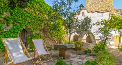 Llullana, House 5StarsHome Mallorca