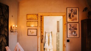Cottage | Interior - Retreat - Bec (Buntingford)