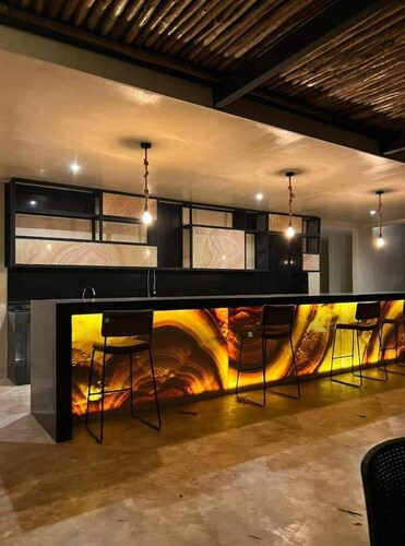 Nibana 23 ,¡ Incluye Kit de bienvenida !