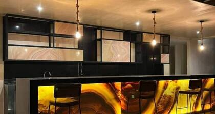 Nibana 23 ,¡ Incluye Kit de bienvenida !