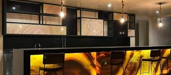 Nibana 23 ,¡ Kit de Bienvenida !