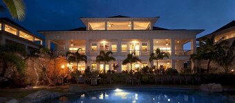 3BR I Fabulous Villa | Walk to Poipu Beach, A/C