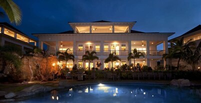 3BR I Fabulous Villa | Walk to Poipu Beach, A/C