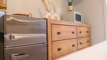 Executive Single Room | Individually decorated, individually furnished, free WiFi, bed sheets