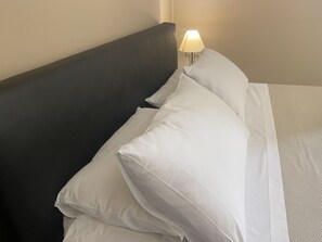 1 bedroom, desk, iron/ironing board, free WiFi - Cavour Apartments by Wonderful Italy (Noto)