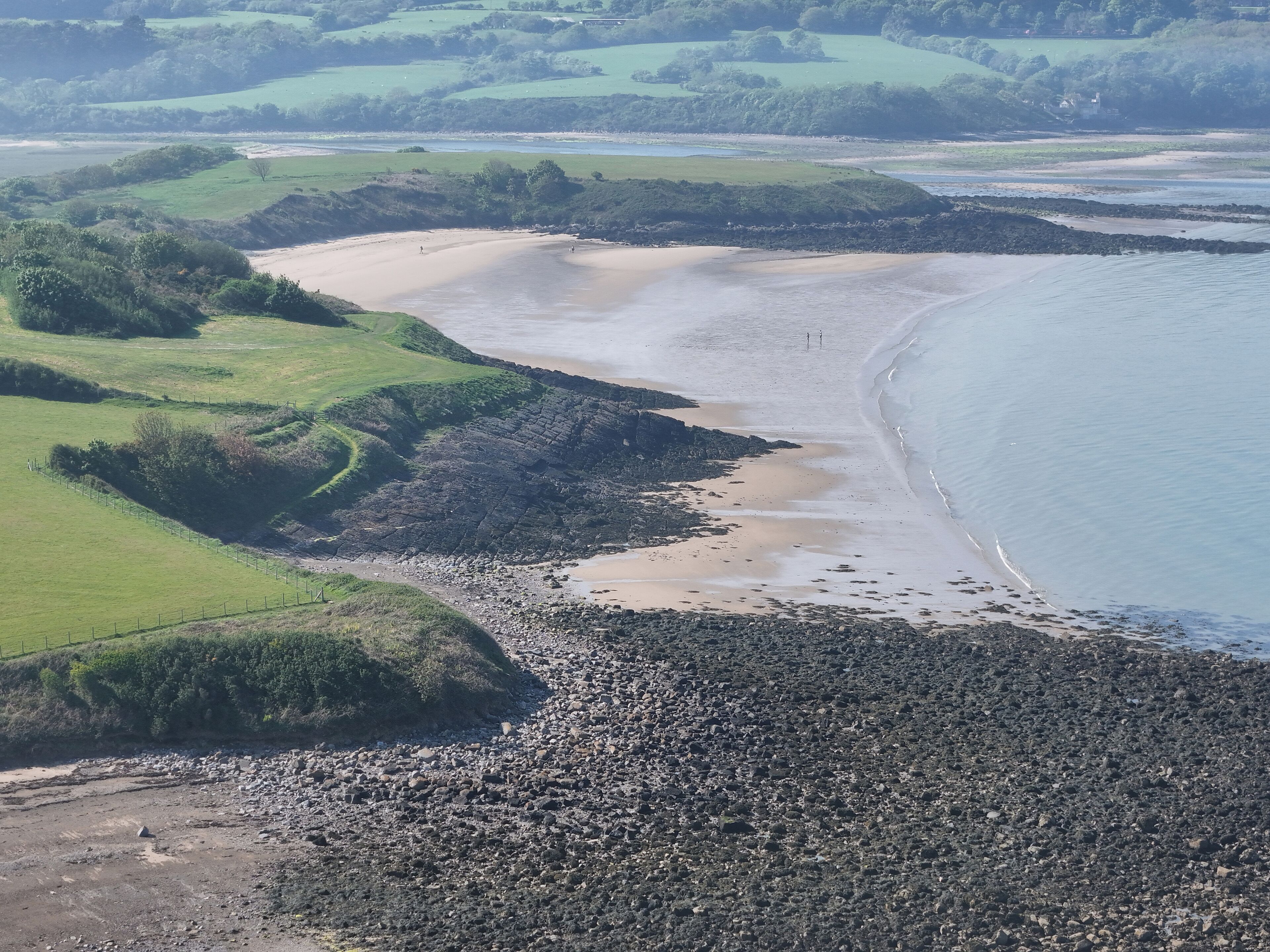 Cottage | Beach | Beach nearby