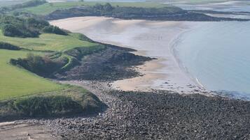 Cottage | Beach | Beach nearby
