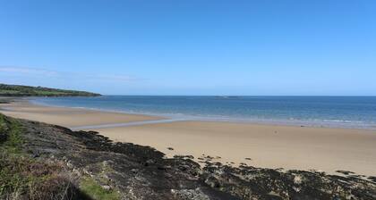 Traeth Ora