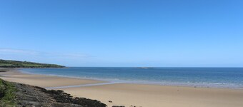 Traeth Ora