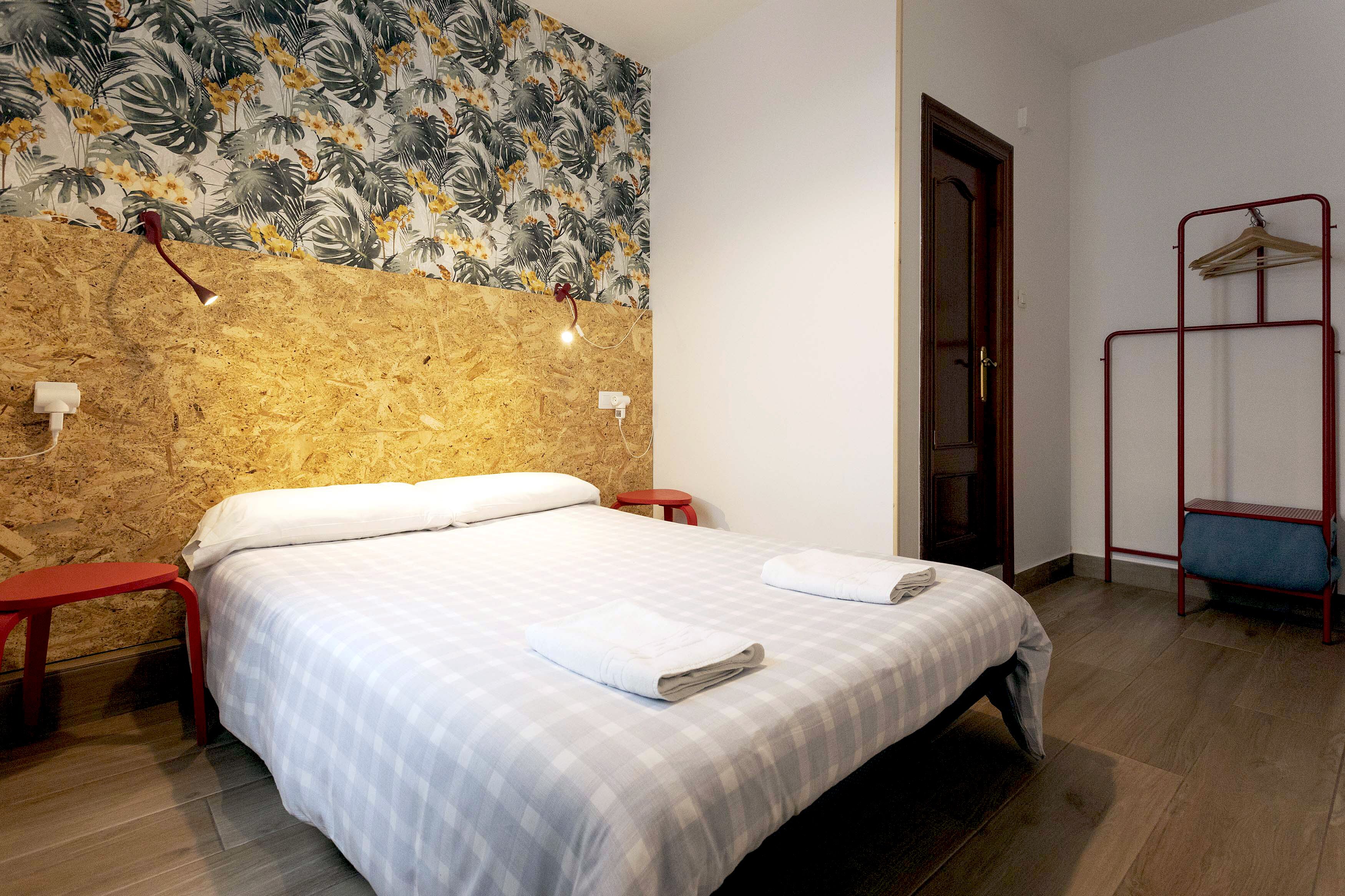 Foto - Green Hostel Oviedo